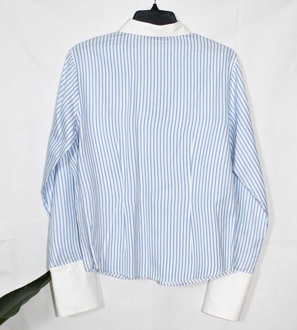 Brooks Brothers Button Down Women’s Shirt - image 2