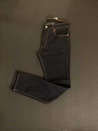 Levi's Levi's 511 Jeans Navy Blue