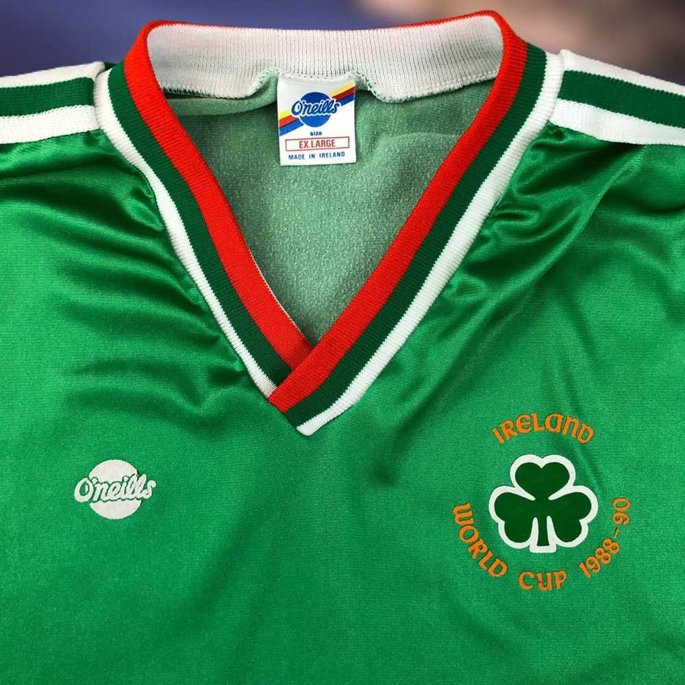 Oneills Celtic Cross Jersey on Sale, SAVE 40% 