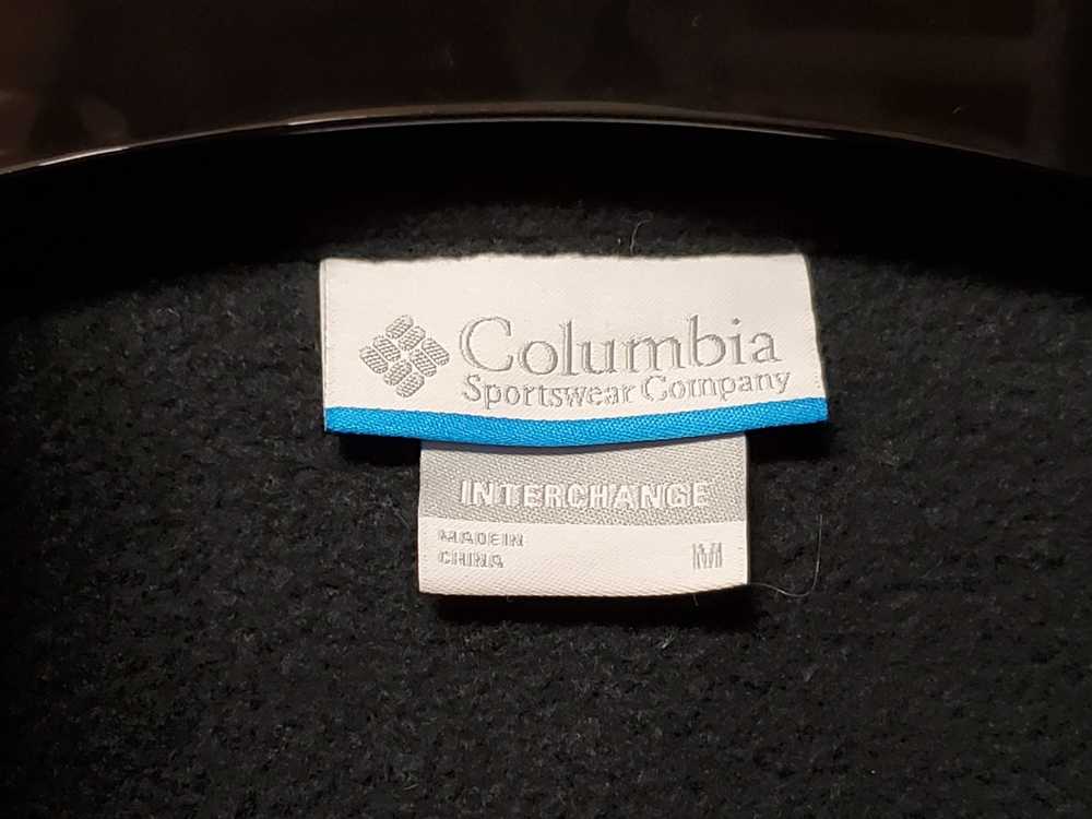 Columbia Columbia Interchange Omni-Shield 2-Layer… - image 2