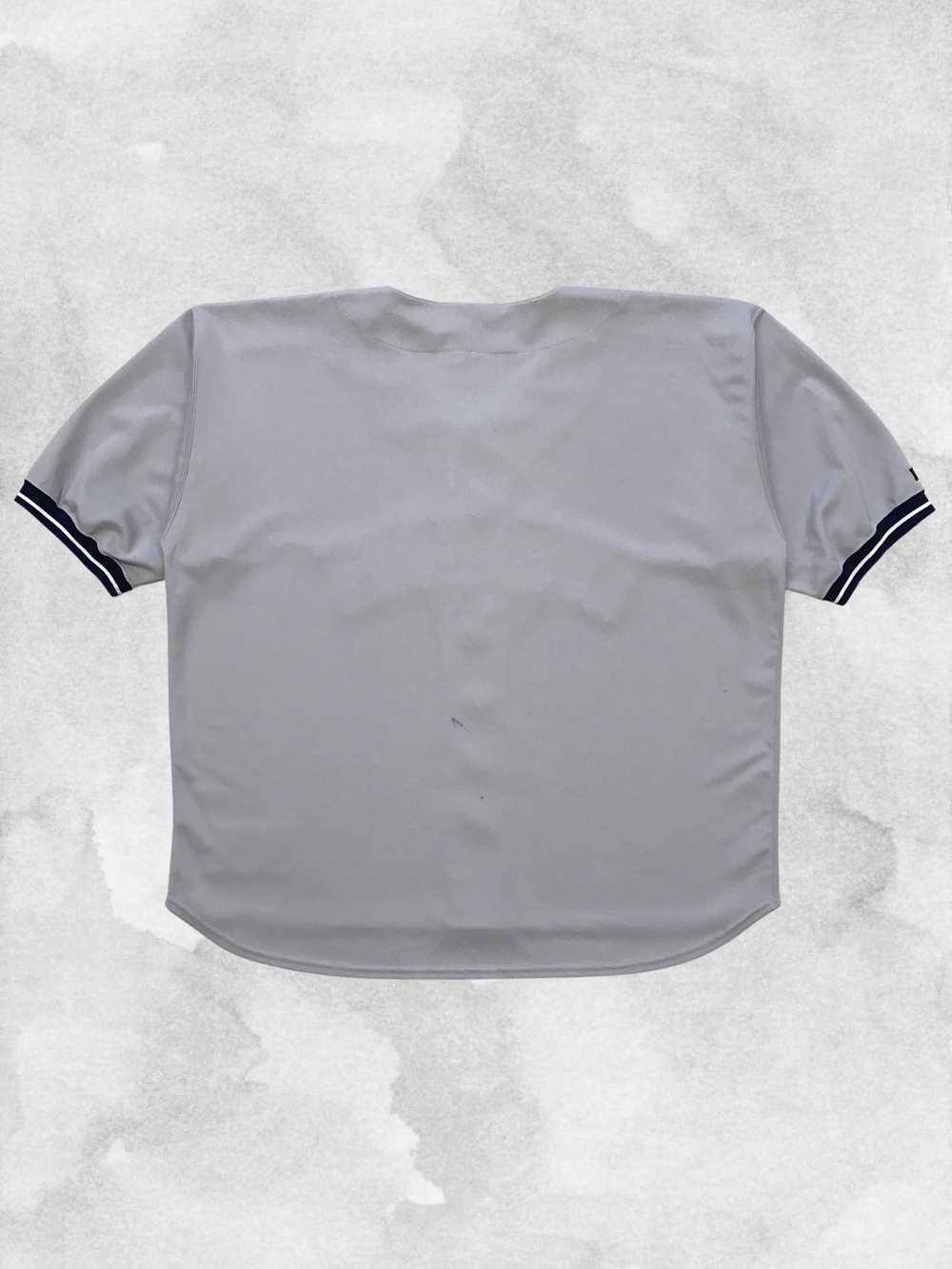 New York Yankees × Russell Athletic × Vintage NEW… - image 2