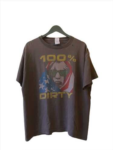 Sonic youth 100% dirty - Gem