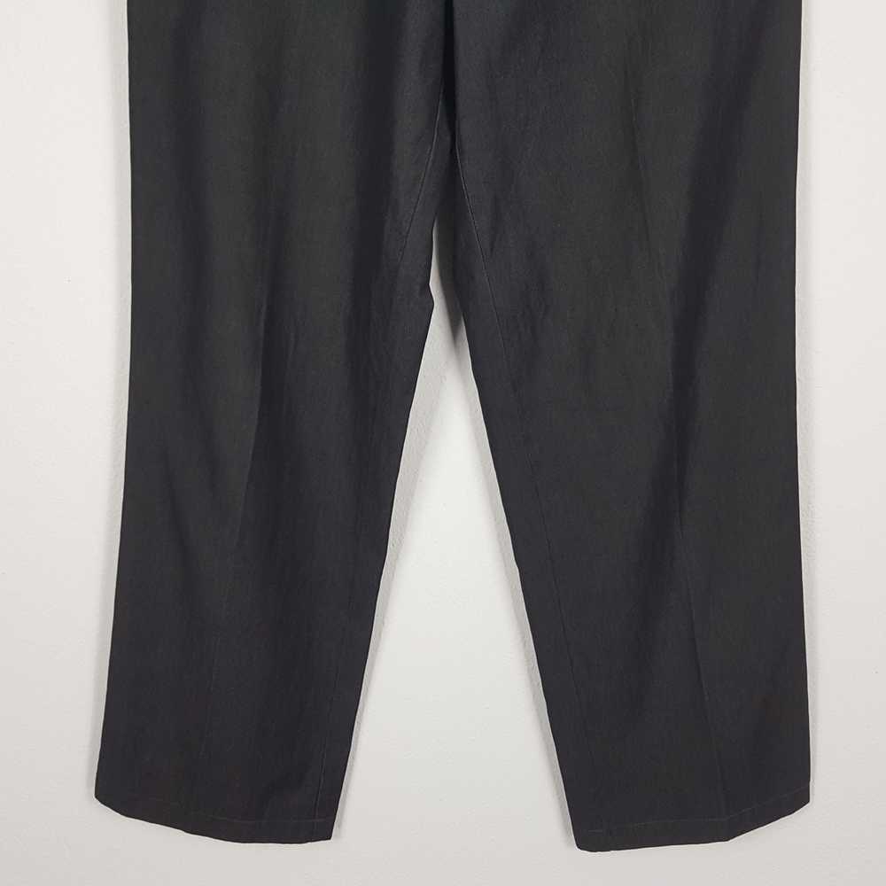 MCM × Vintage Vintage MCM Trousers Pants - image 4