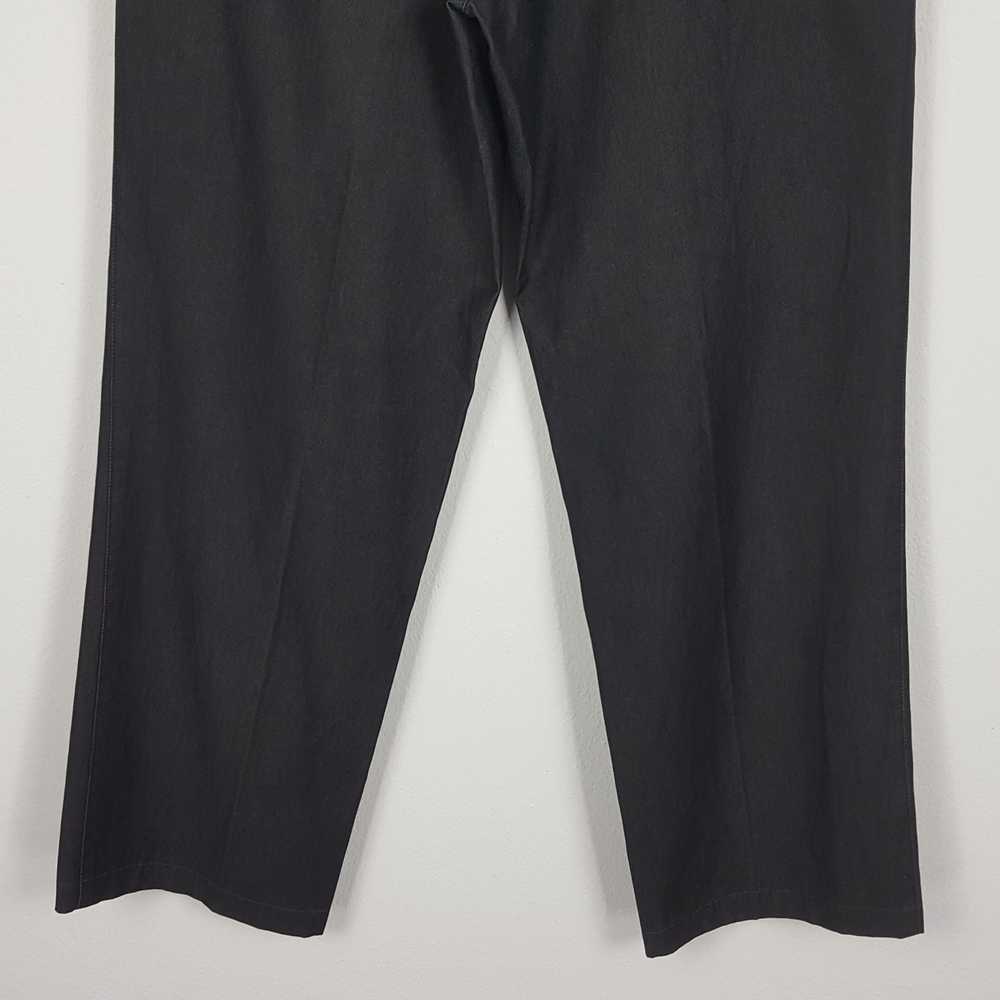 MCM × Vintage Vintage MCM Trousers Pants - image 5