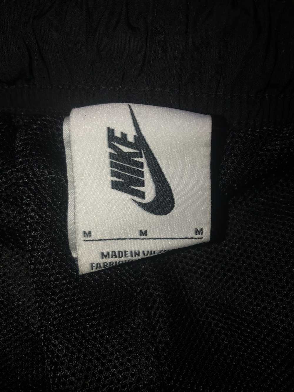 Nike Nike lab - image 4