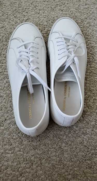 Common Projects common projects tournament low 41