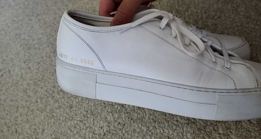 Common Projects common projects tournament low 41 - image 4