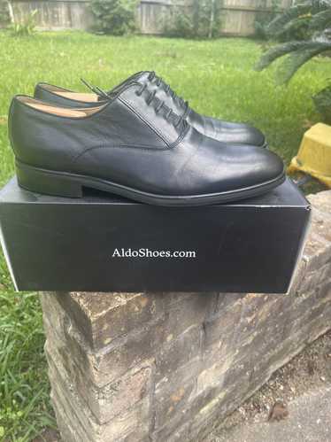 Aldo Aldo dress shoes