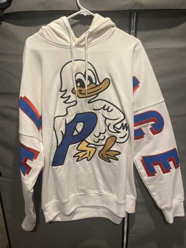 Palace Palace Duck Out Hoodie