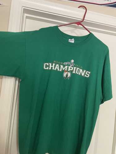NBA FINALS Champions 1949 gift shirt BRYANT Duffle Bag for Sale by  BEST1DESGN