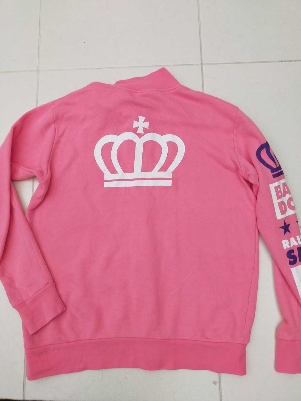 Other Baby doll sweatshirt - image 6