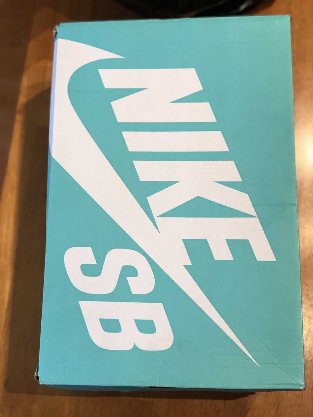 Nike × Streetwear × Supreme Supreme x Air Force 2… - image 8
