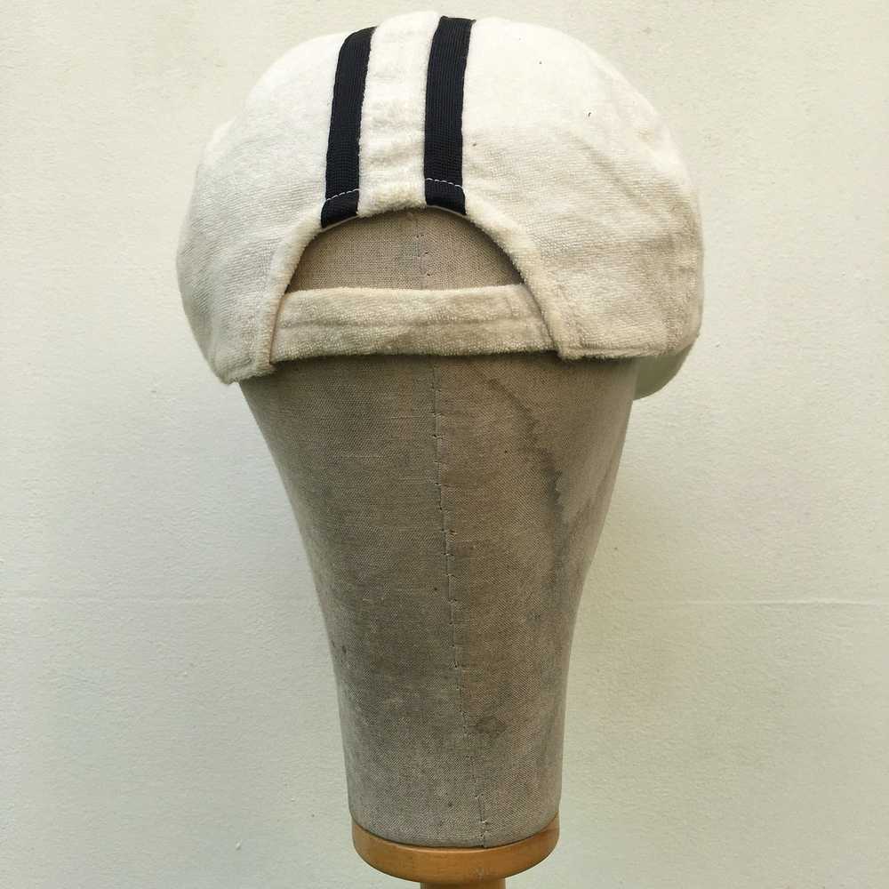 Balenciaga × Designer × Luxury Vtg Balenciaga Cap… - image 3