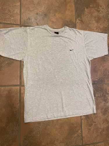 Nike Vintage Nike 90s Essential T Shirt