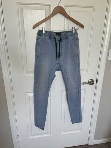 Zanerobe Jeans - image 1