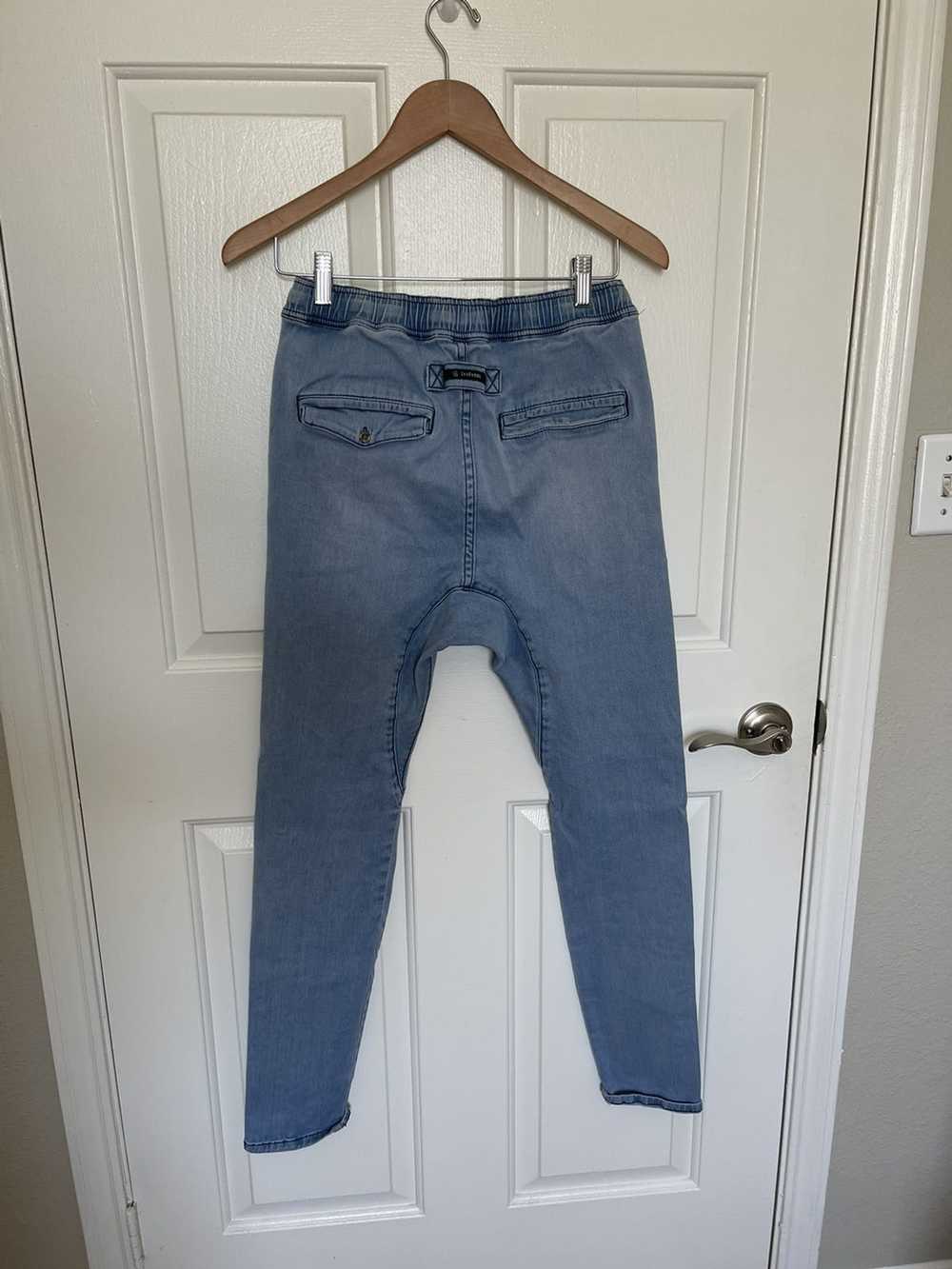 Zanerobe Jeans - image 2