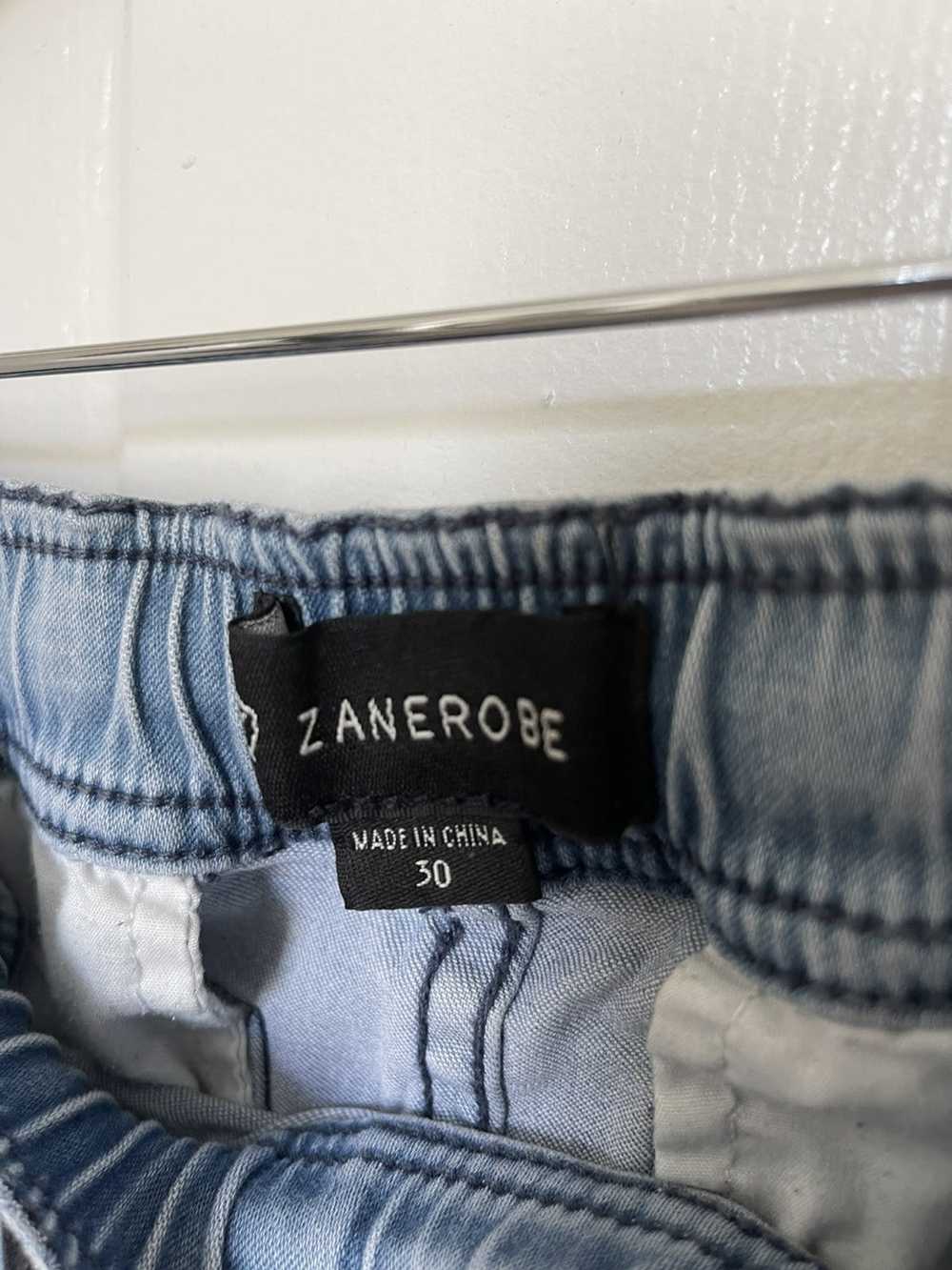 Zanerobe Jeans - image 4