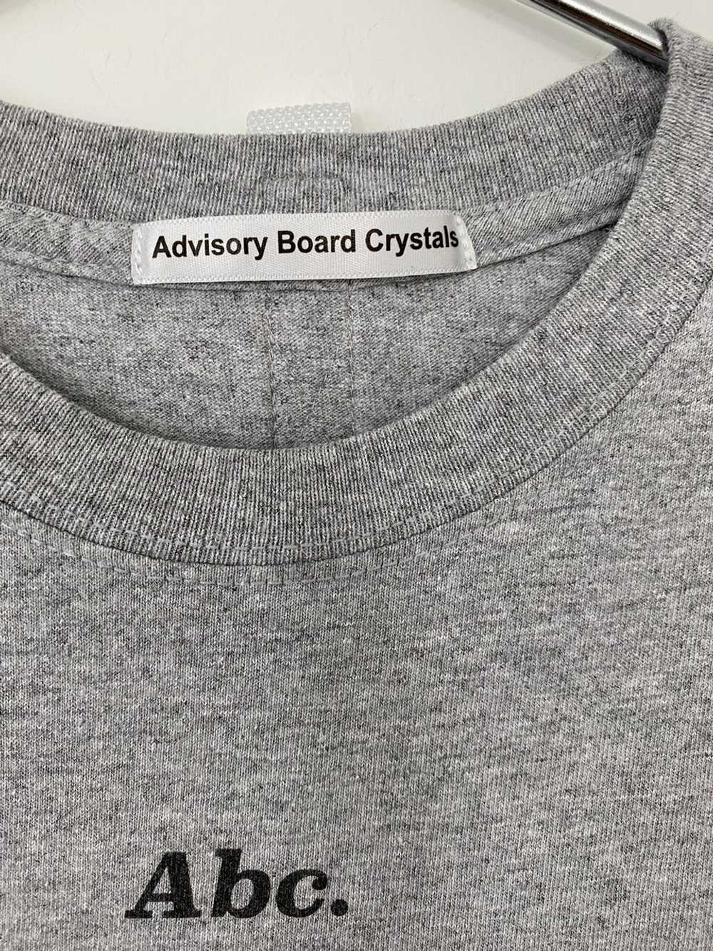Advisory Board Crystals Advisory Board Crystals G… - image 3