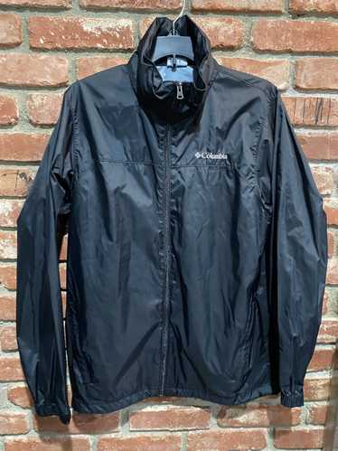 Columbia Columbia Light Jacket