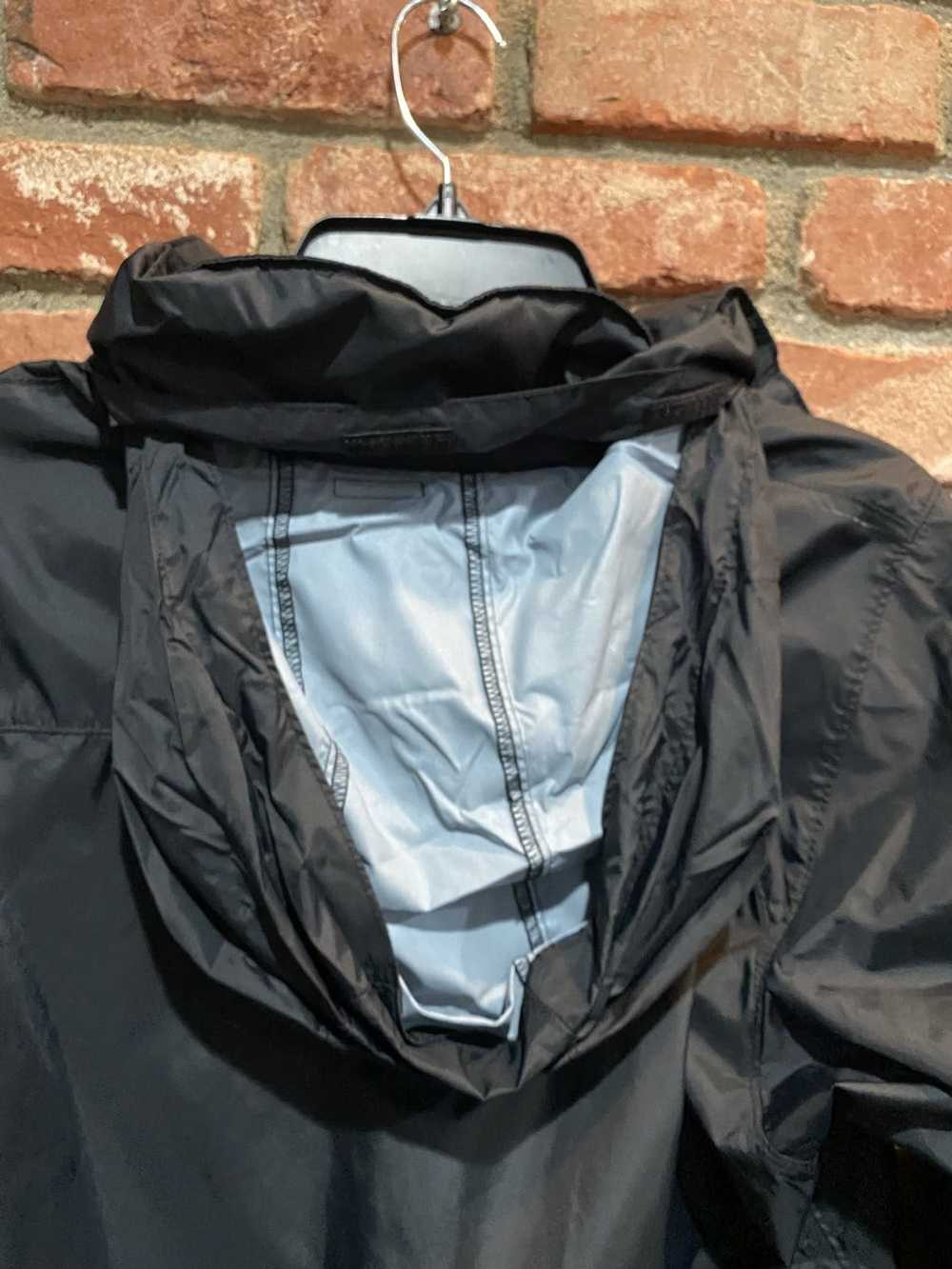 Columbia Columbia Light Jacket - image 6