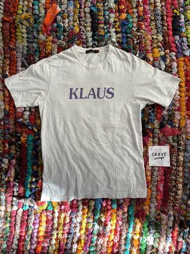 Undercover undercover klaus - Gem