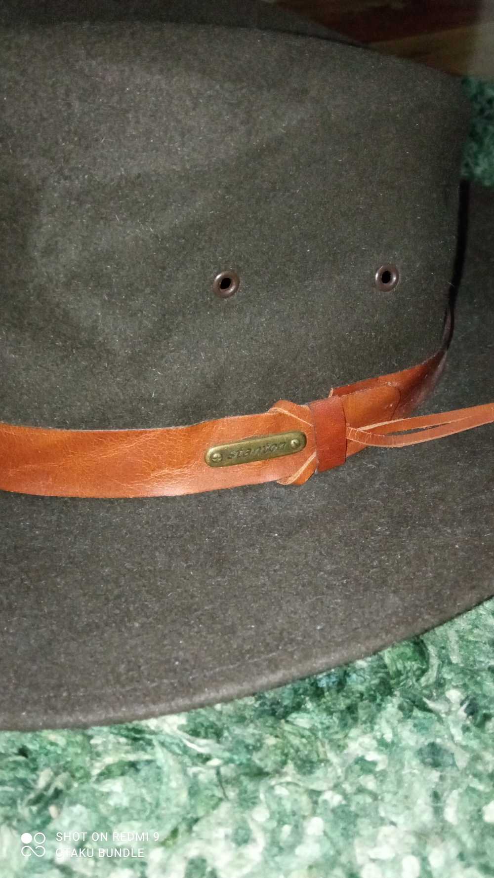 Lock & Co Hatters Hats - image 5