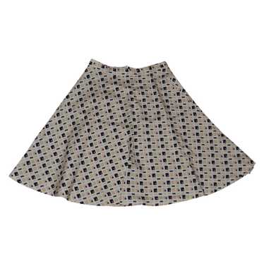 Marni Midi-skirt - image 1