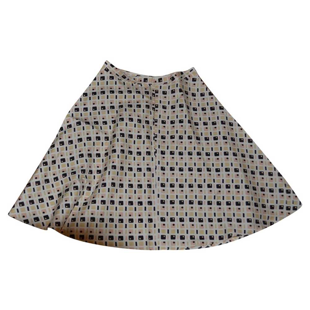 Marni Midi-skirt - image 2