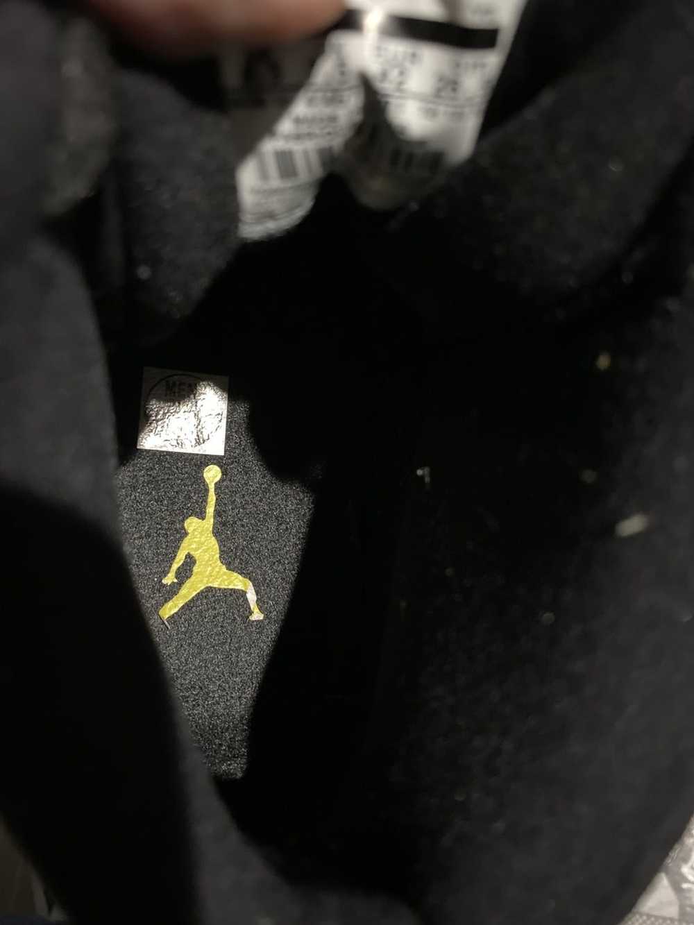 Jordan Brand Air Jordan 13 Retro 2011 Playoffs 20… - image 12