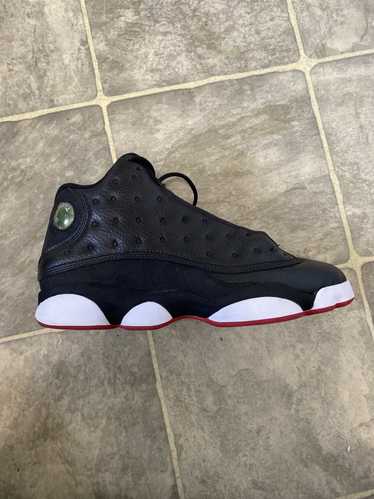 Jordan Brand Air Jordan 13 Retro 2011 Playoffs 20… - image 1