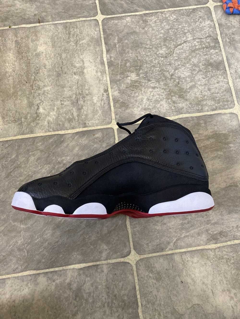 Jordan Brand Air Jordan 13 Retro 2011 Playoffs 20… - image 2