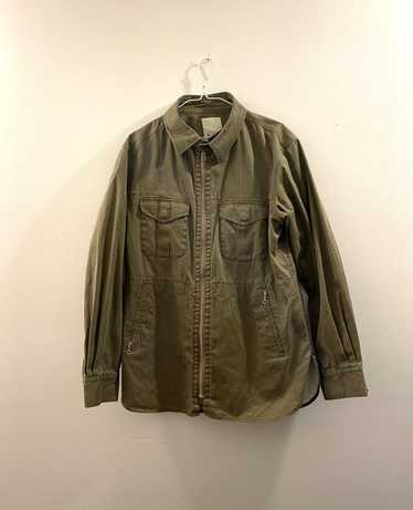 Ys Bis Limi Yohji Yamamoto Homme Japan Designer Luxury Brown outlet Jacket