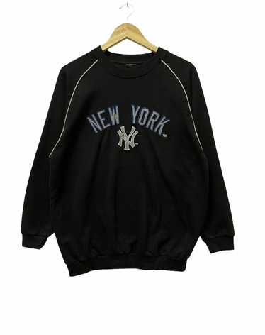 Yankees Rivalry Roundup: Bo B yankees mlb jersey varsity jacket ichette  beats Tampa