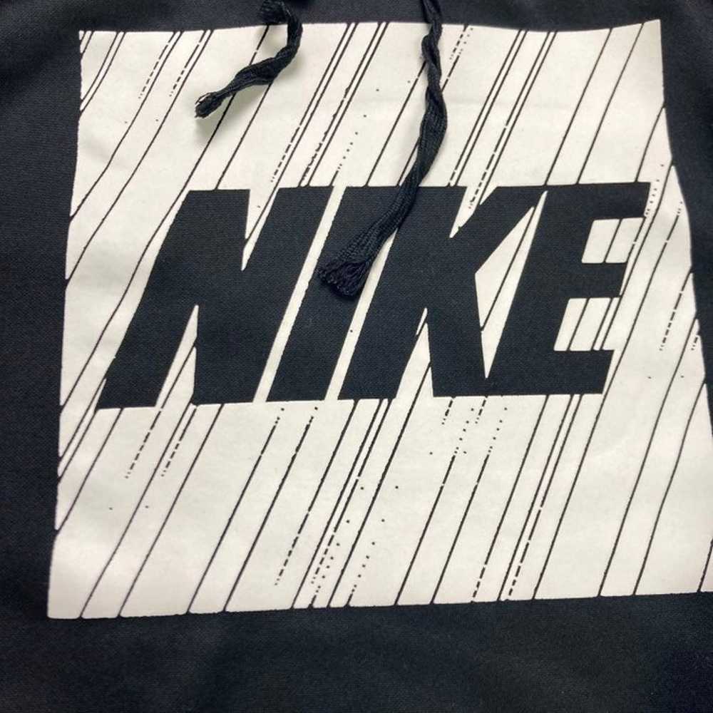 Nike Nike Hoodie - image 4