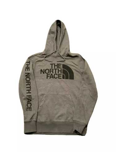 The North Face TNF The North Face Classic Fleece L