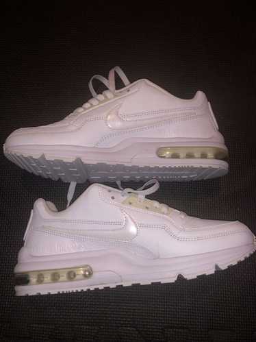 Nike Nike Air Max 90 Swoosh 2014