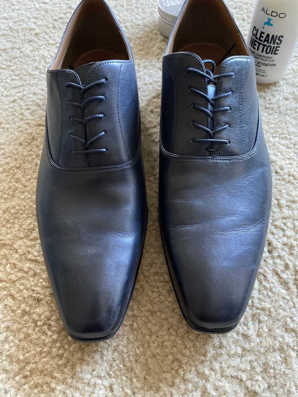 Aldo Aldo dress shoes - image 1