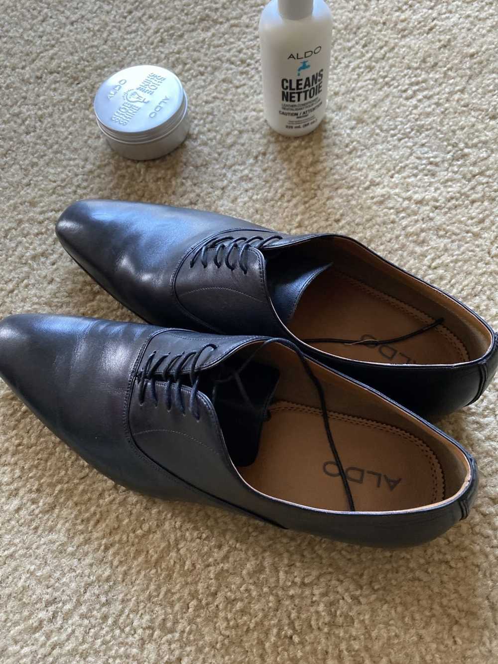 Aldo Aldo dress shoes - image 3