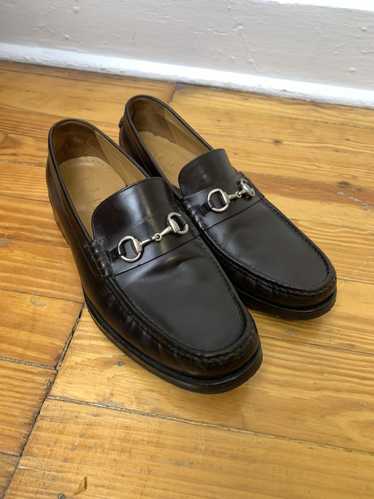 Cole Haan Cole Han loafers