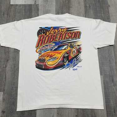 Vintage Talladega 500 Racing Tee (Anvil) online