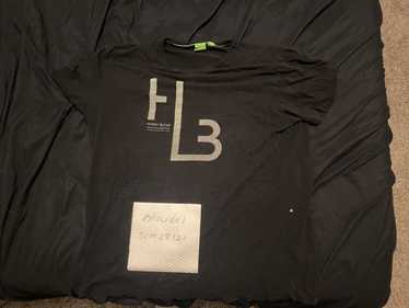 Hugo Boss Hugo Boss XXL Tshirt - Authentic - image 1