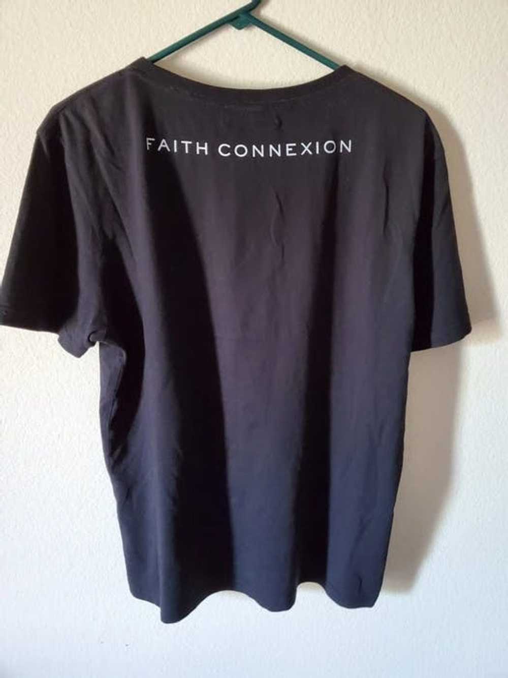 Disney × Faith Connexion Disney x Faith Connexion… - image 2