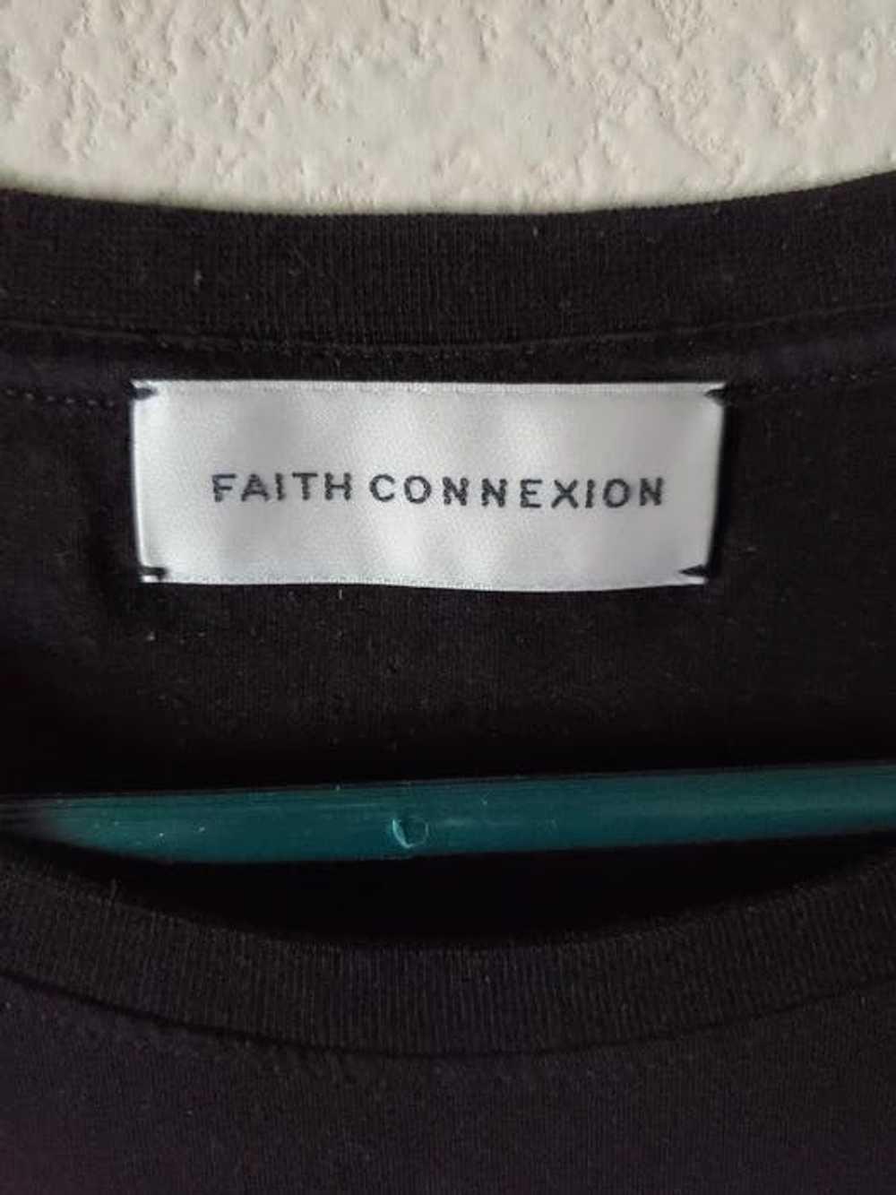 Disney × Faith Connexion Disney x Faith Connexion… - image 3