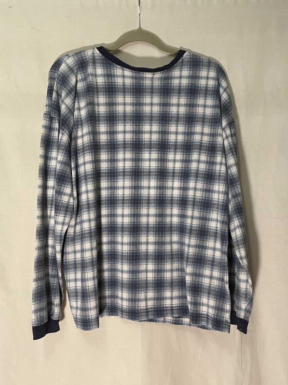 Guess Vintage Guess Longsleeve - image 2