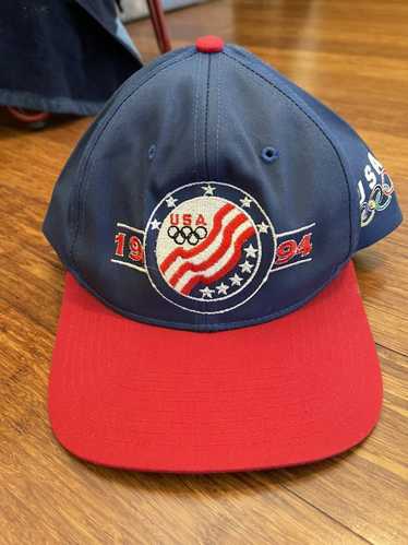 Vintage 90s Starter Arch Wool New York Rangers Snapback Hat –  Noflawsjustgeneralwear