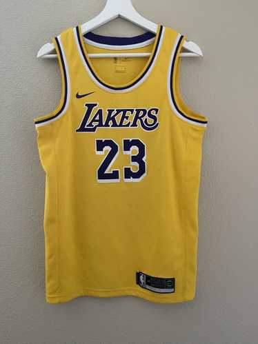 Lebron james los angeles - Gem