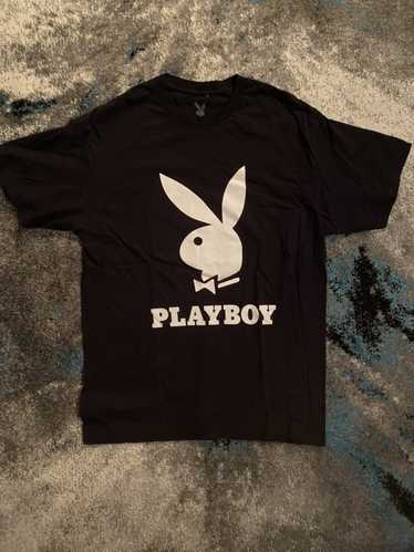 Playboy Vintage Playboy Bunny Tee - image 1