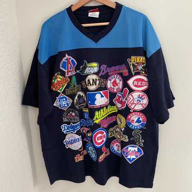 MLB Seattle Mariners Looney Tunes Taz T-Shirt, Seattle Mariners Shirt,  Baseball Team Shirt, Gift for Fan - Printiment