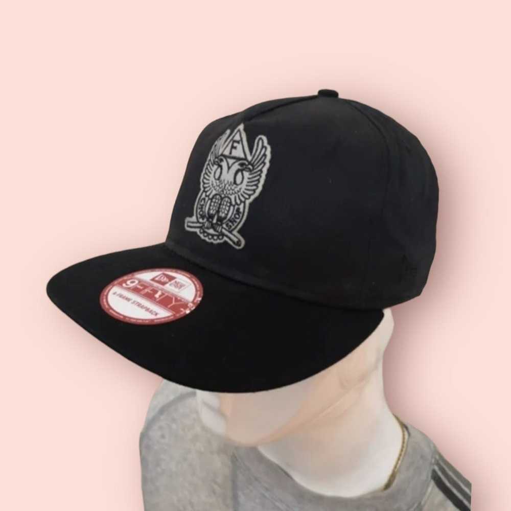 Franks Chop Shop × Hat Club × New Era NEW ERA X F… - image 5