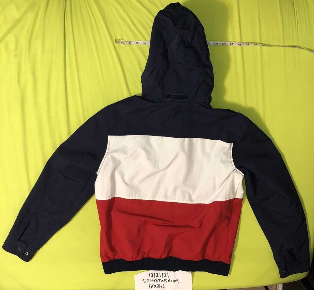 Tommy Hilfiger TOMMY HILFIGER JACKET - image 2